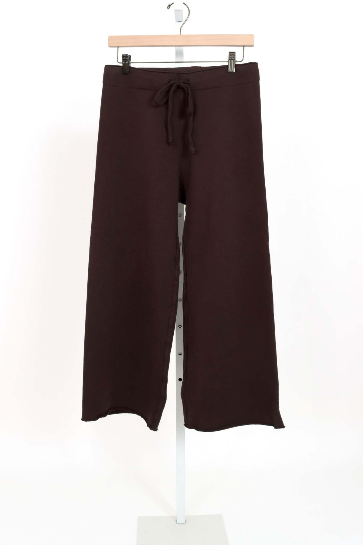 Nili Lotan Kiki Sweatpant - Image 1 of 6