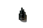 Merigold Night Nourisher Serum - Thumbnail 1