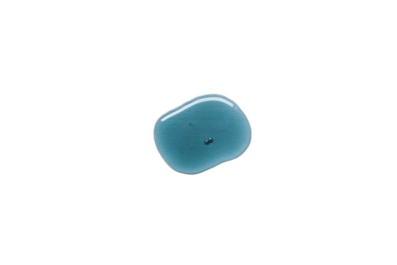 Merigold Night Nourisher Serum