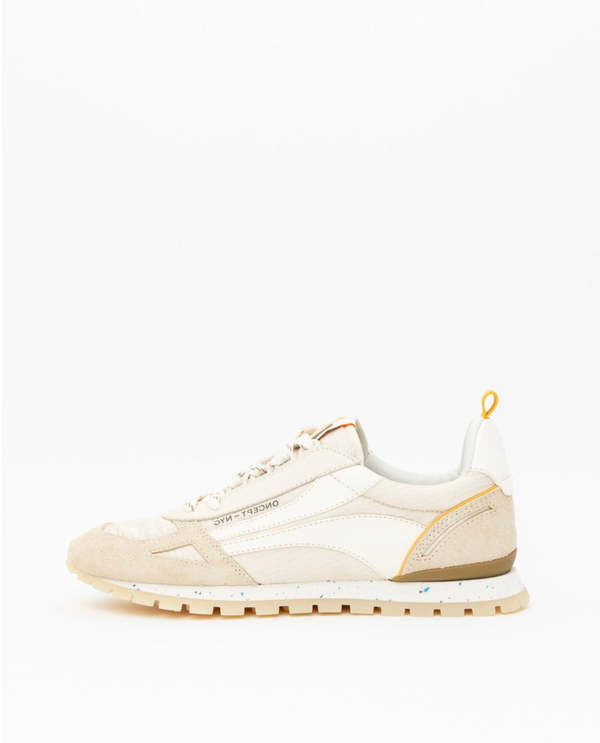 Oncept Toronto Sneaker
