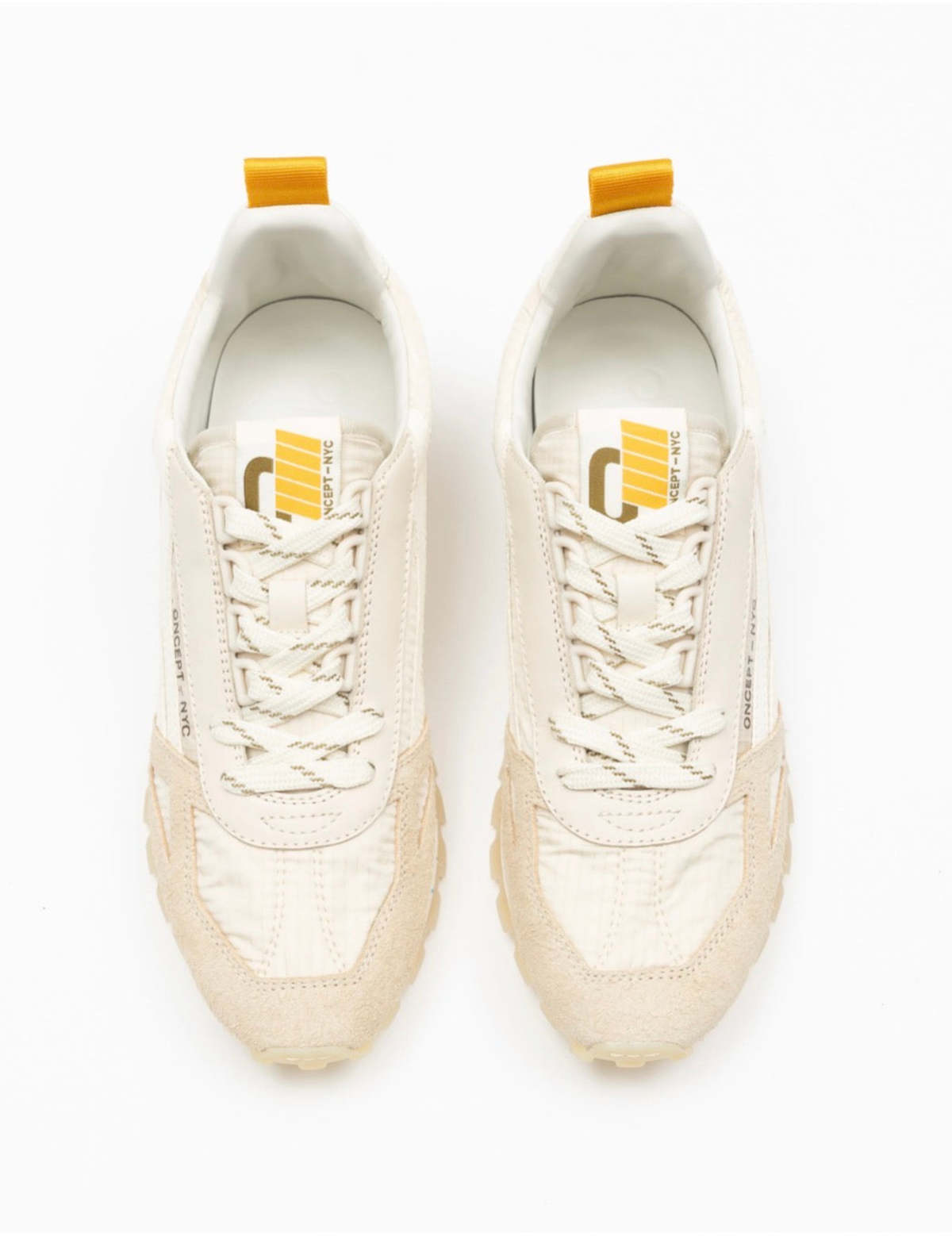 Oncept Toronto Sneaker - Image 2 of 6