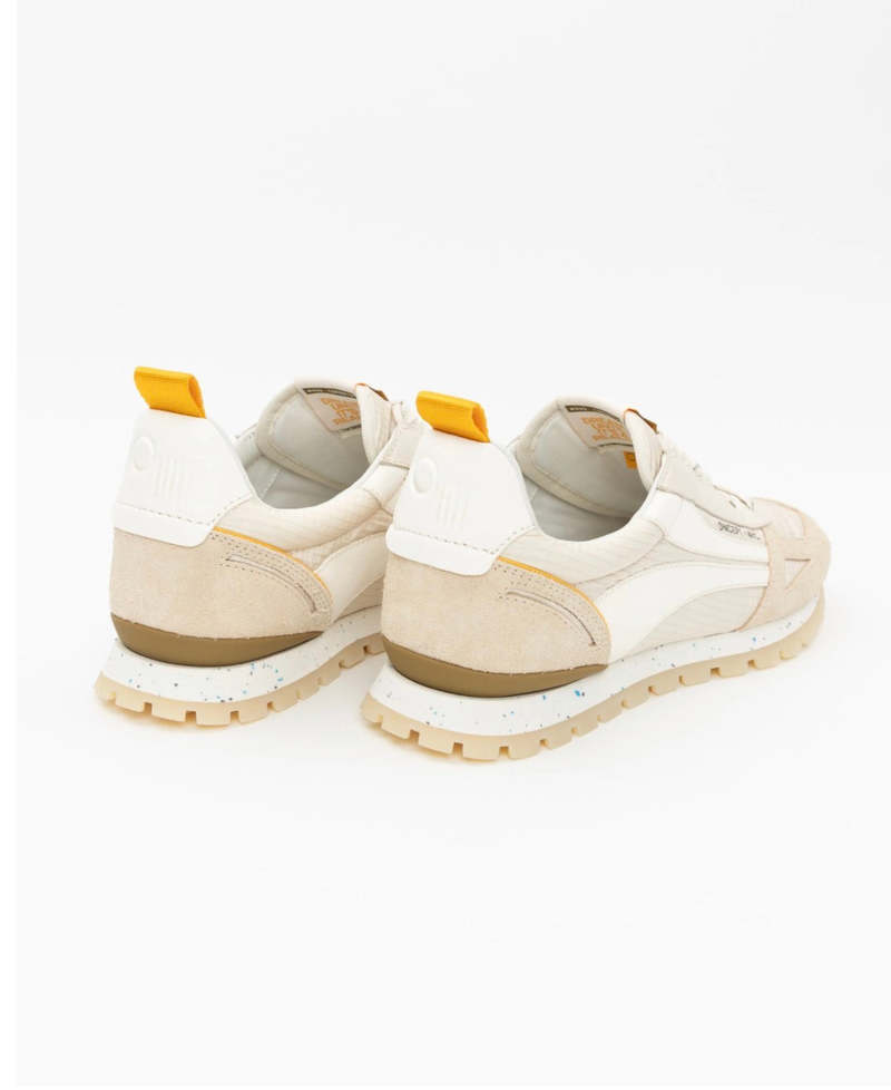 Oncept Toronto Sneaker