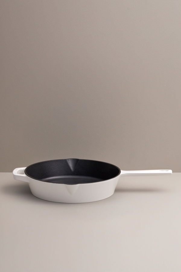 Kana 10-Inch Ultimate Skillet