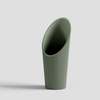 Modernized Pottery Cylindrical Soil Scoop - Thumbnail 2