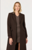 ASTR The Label Melisse Coat - Thumbnail 3