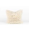 Treko Makun Loom Pillow Cover 19x17 - Thumbnail 3
