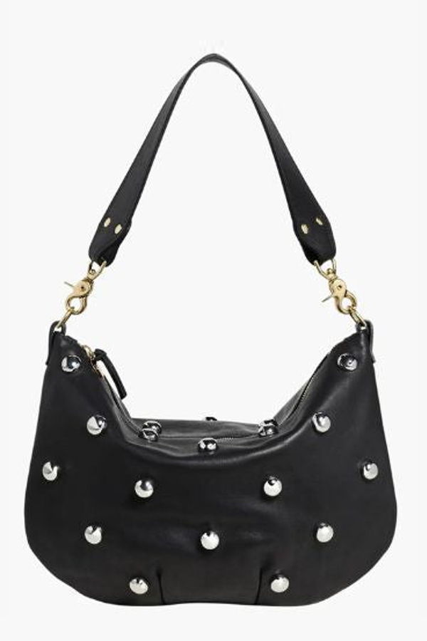 Clare V. Moyen Messenger bag 