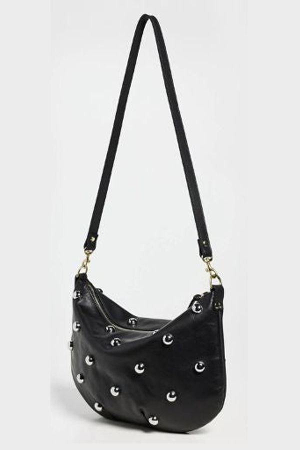 Clare V. Moyen Messenger bag 