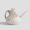 Modernized Pottery Revolve Watering Can - Thumbnail 2