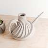 Modernized Pottery Revolve Watering Can - Thumbnail 9