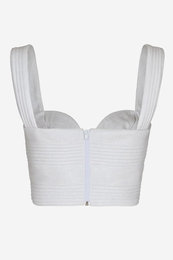 ANDRES OTALORA A Tu Lado Top