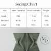 Modernized Pottery Tide Planter - Thumbnail 11