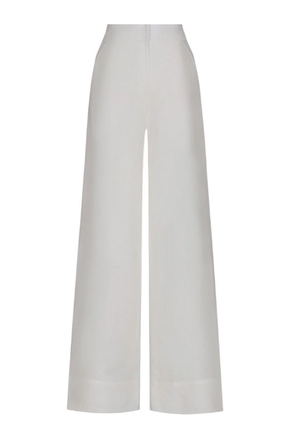 ANDRES OTALORA Santos Pants