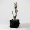 Modernized Pottery Xenova Planter - Thumbnail 3