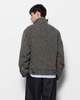 Dries Van Noten Venice Jacket - Thumbnail 3