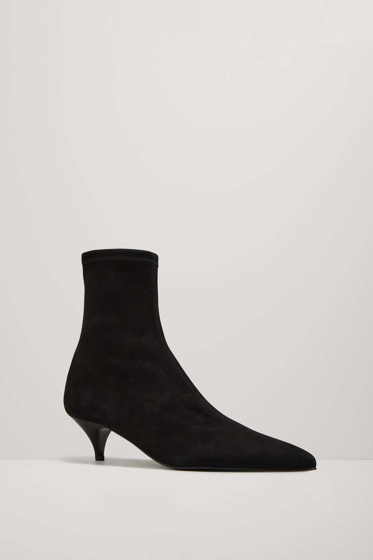 A. Emery Ophelia Boot - Image 2 of 8