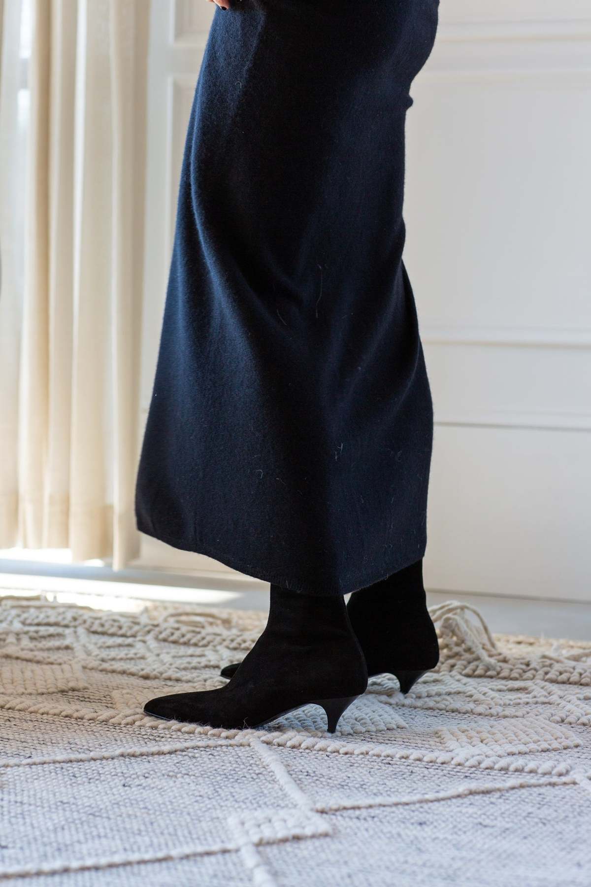 A. Emery Ophelia Boot - Image 6 of 8