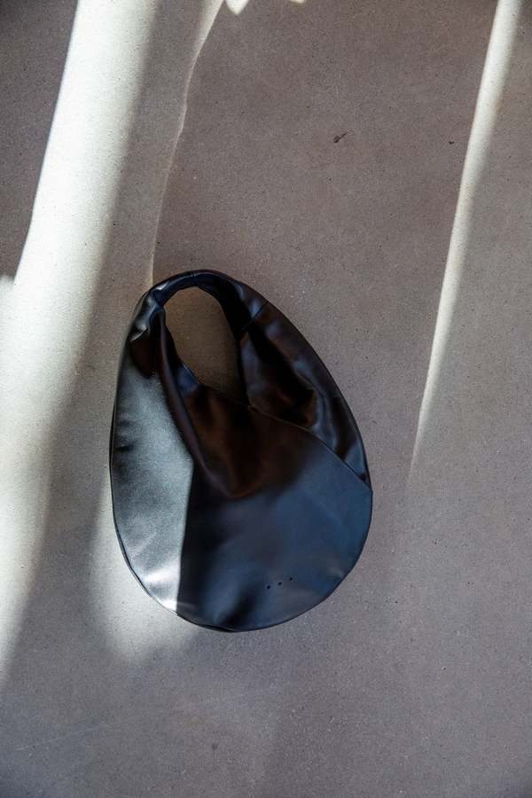 Aesther Ekme Ora Mini Handbag