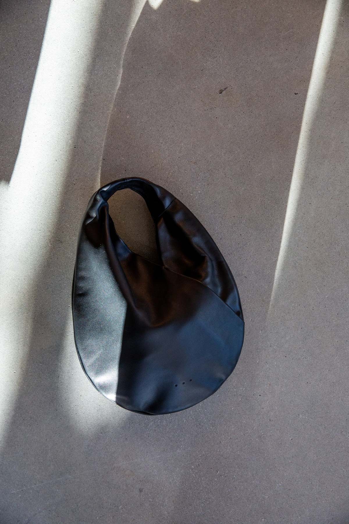 Aesther Ekme Ora Mini Handbag - Image 1 of 5