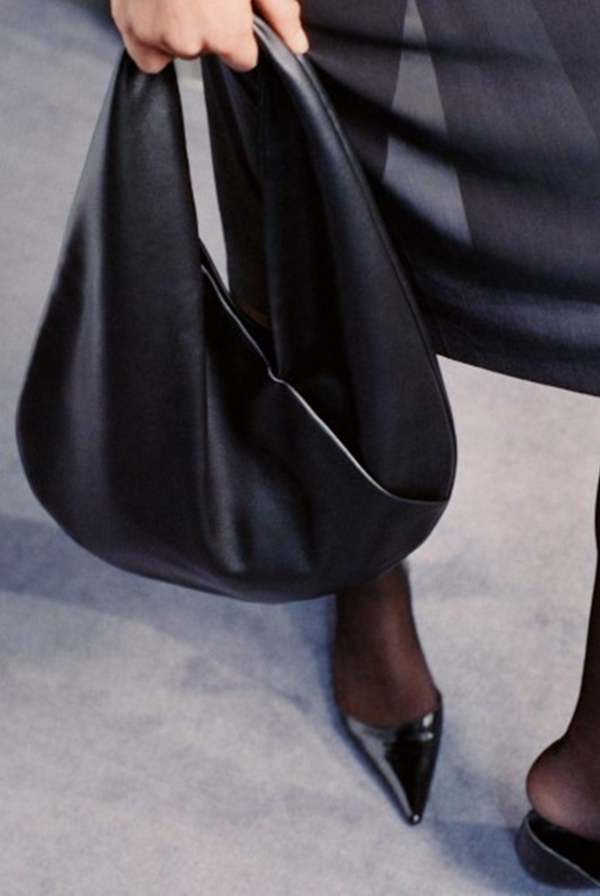 Aesther Ekme Ora Mini Handbag