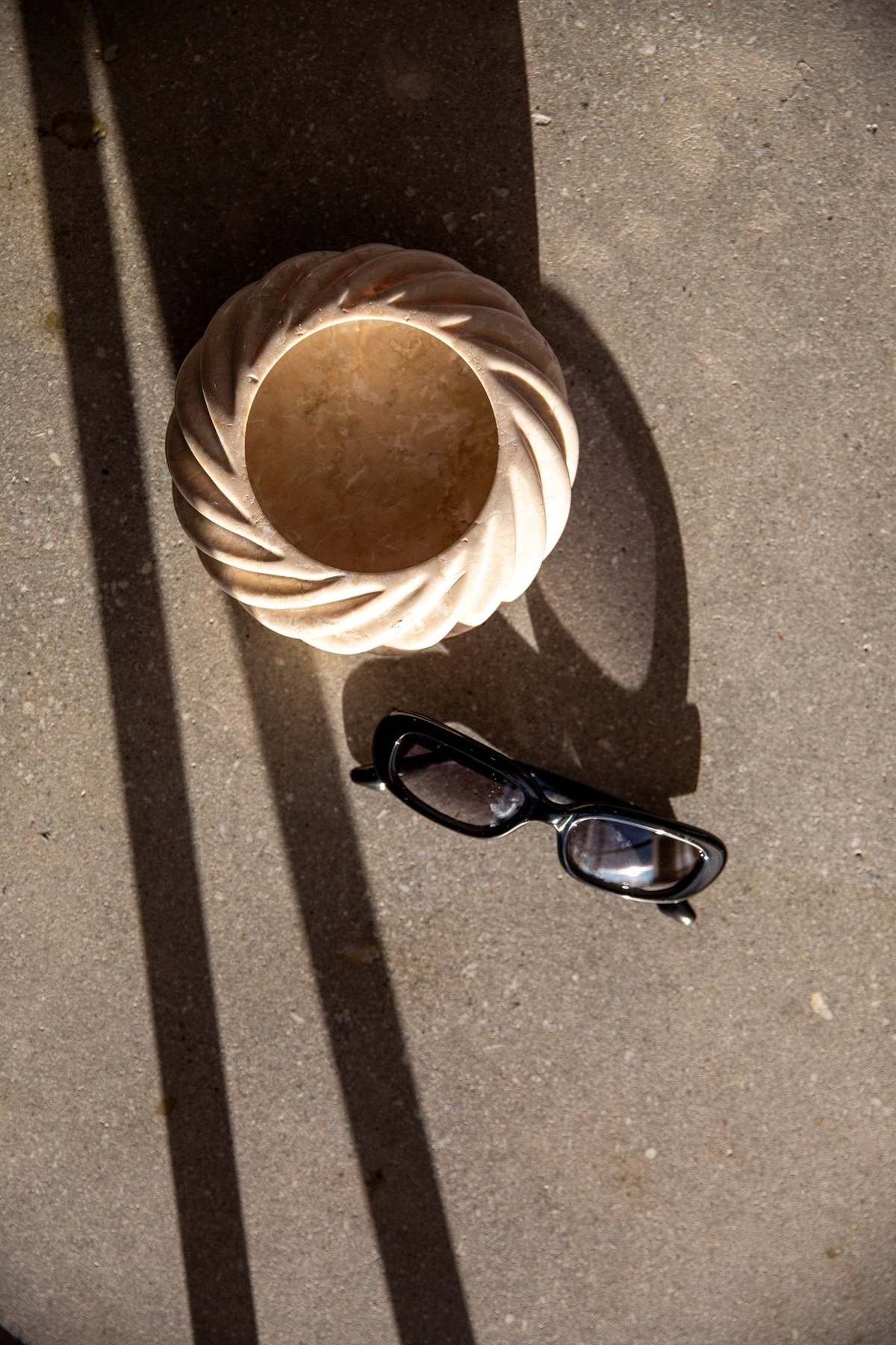 Anastasio Home Mini Cruller Bowl - Image 2 of 4