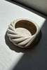 Anastasio Home Mini Cruller Bowl - Thumbnail 3