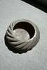 Anastasio Home Mini Cruller Bowl - Thumbnail 4