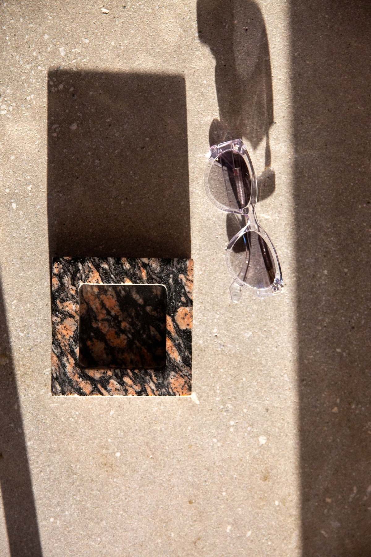 Anastasio Home Teo Catchall Dish - Image 1 of 3