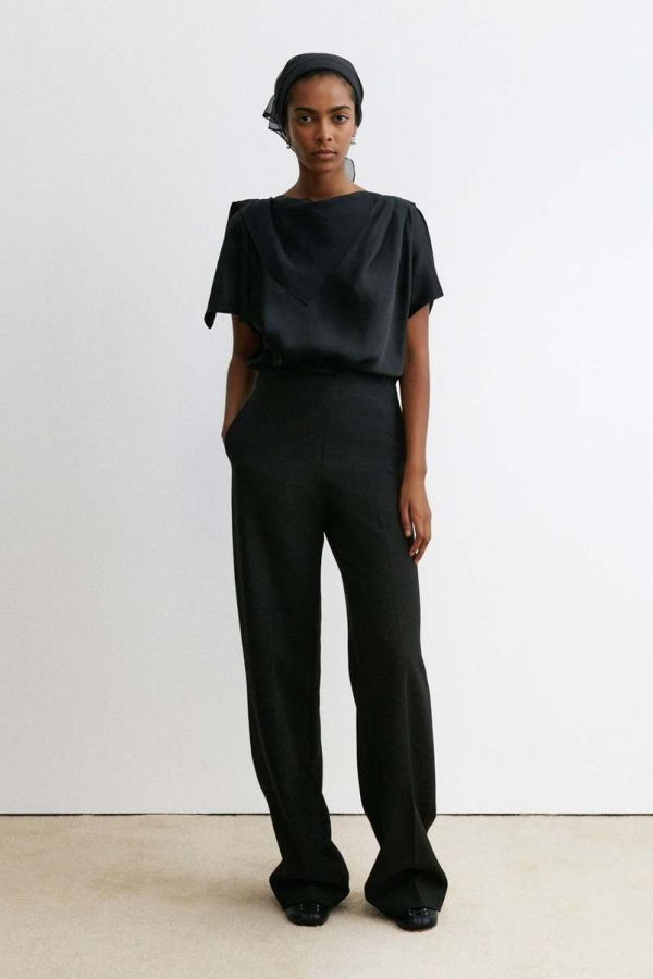 Rachel Comey Nelam Pant