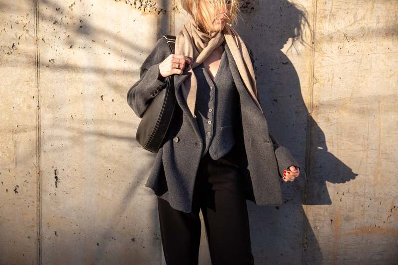 Rachel Comey Nelam Pant