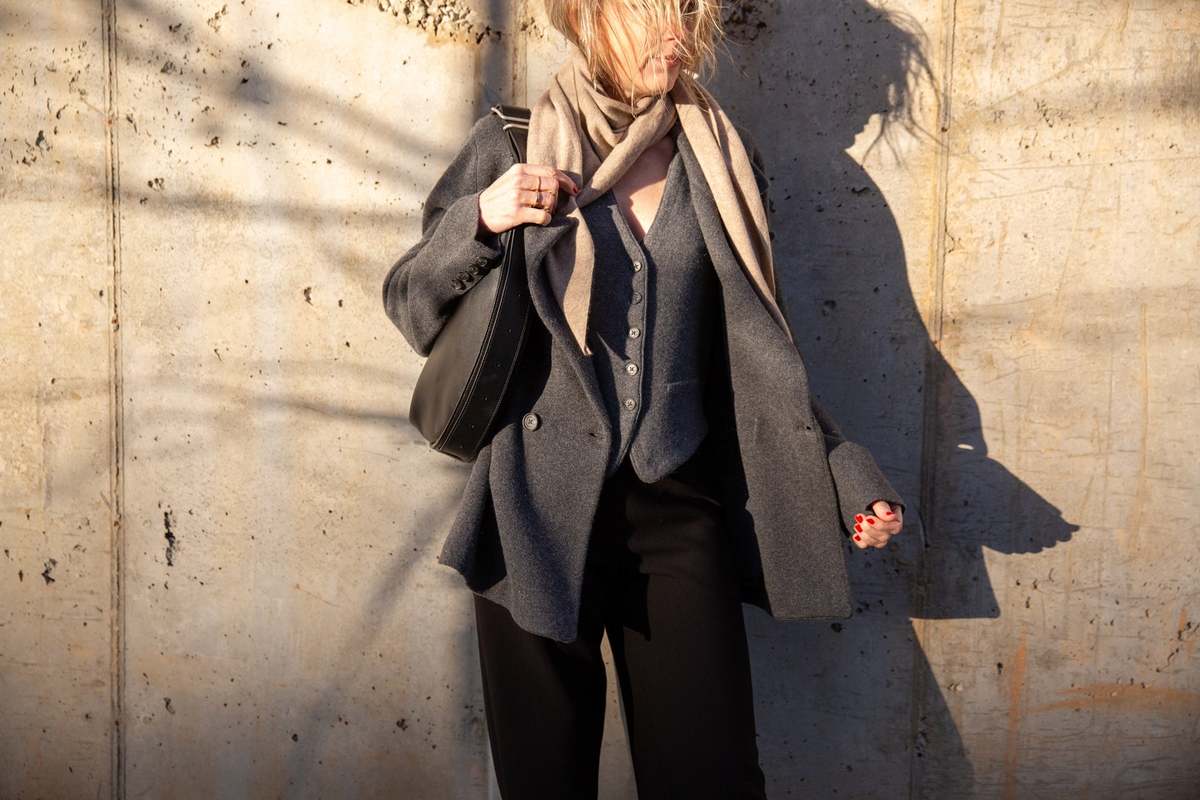 Rachel Comey Nelam Pant - Image 4 of 5