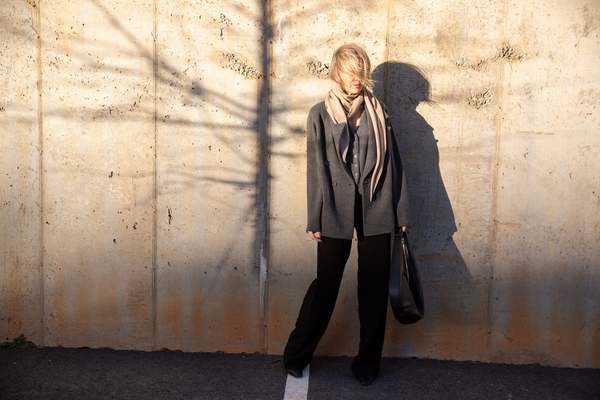 Rachel Comey Nelam Pant