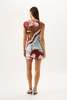 ROAME Remy Mini Dress - Thumbnail 5