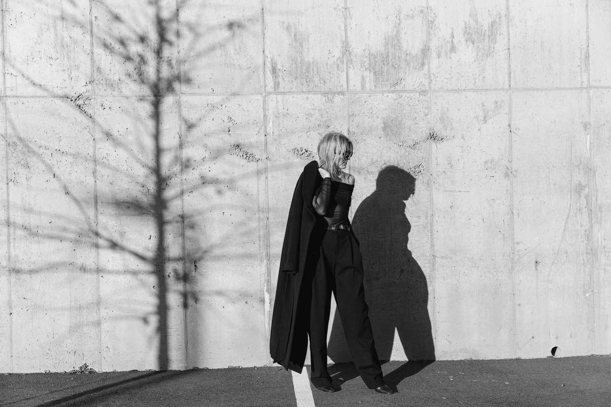 Ser.o.ya Sonya Pant - Image 7 of 18