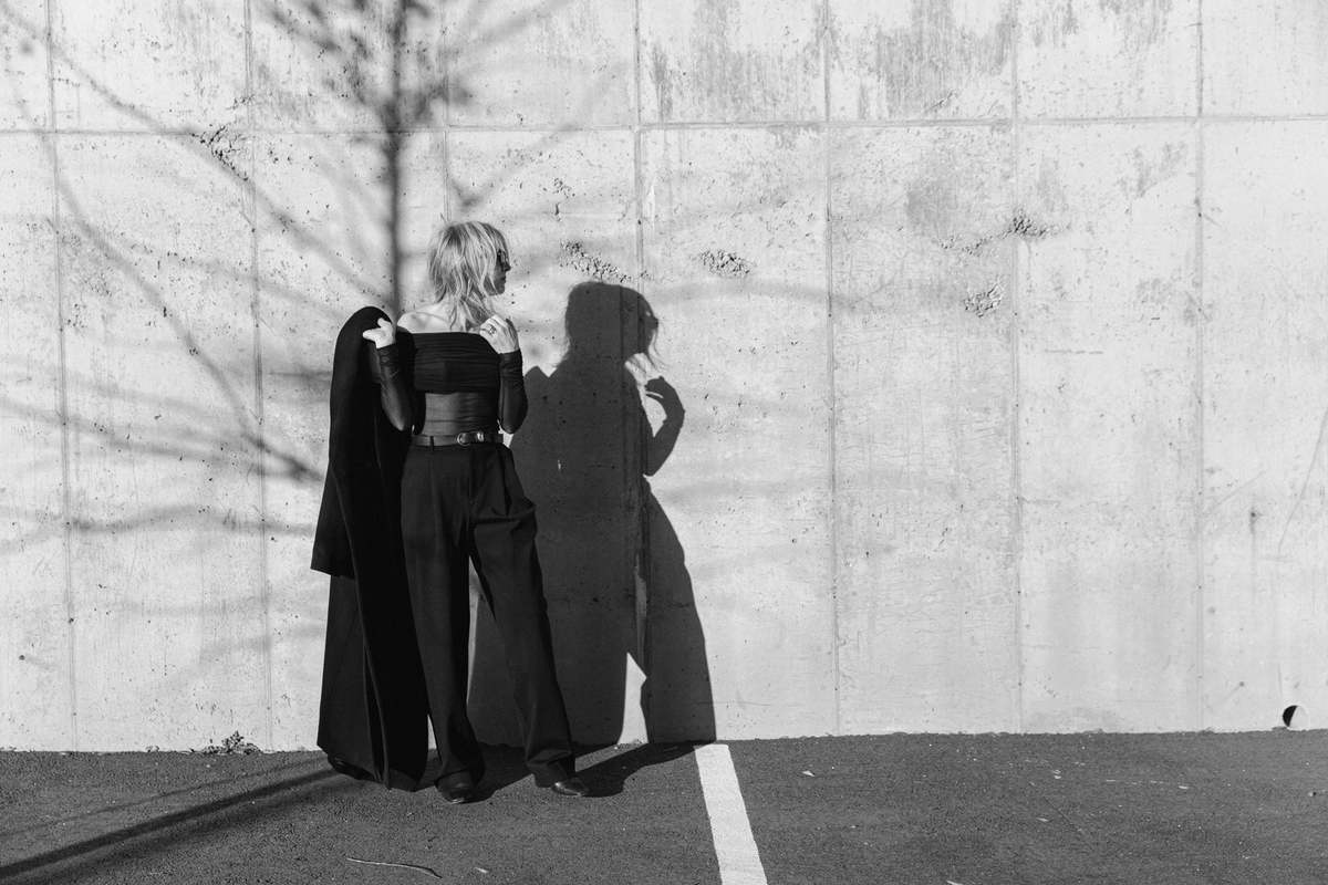 Ser.o.ya Sonya Pant - Image 10 of 18