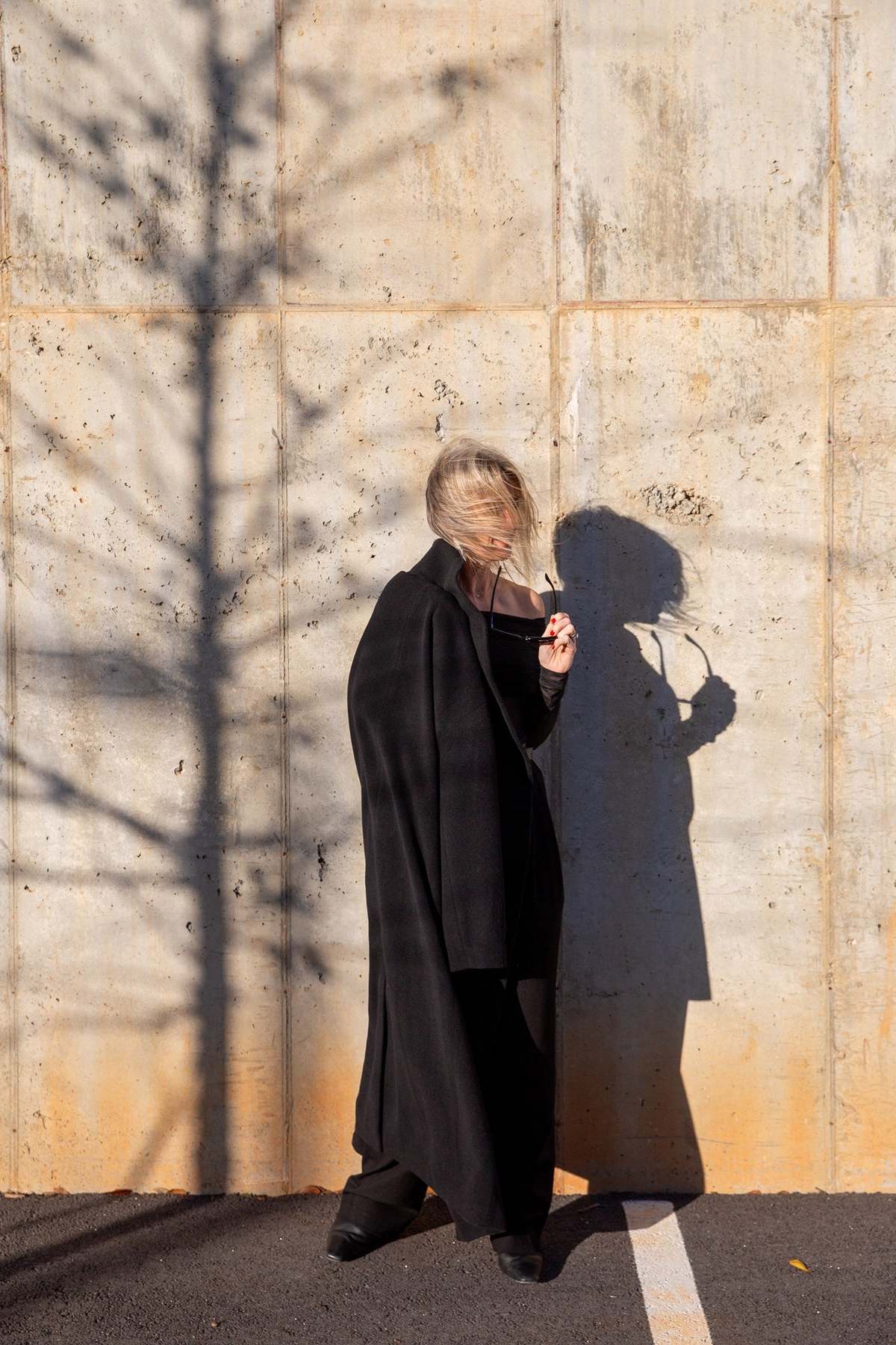 Ser.o.ya Sonya Pant - Image 11 of 18