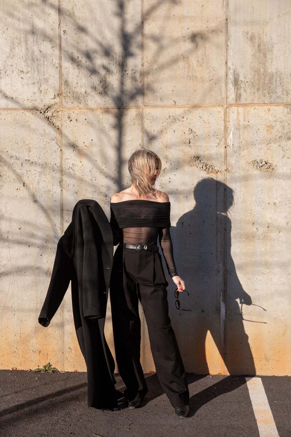 Ser.o.ya Sonya Pant - Image 12 of 18