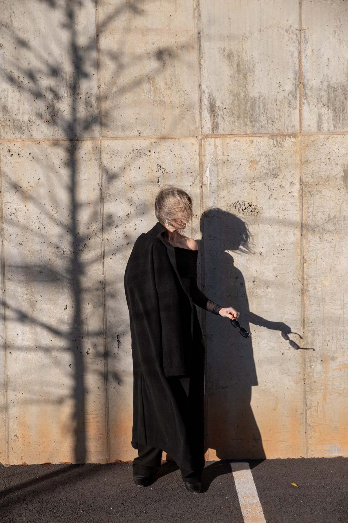 Ser.o.ya Sonya Pant - Image 13 of 18