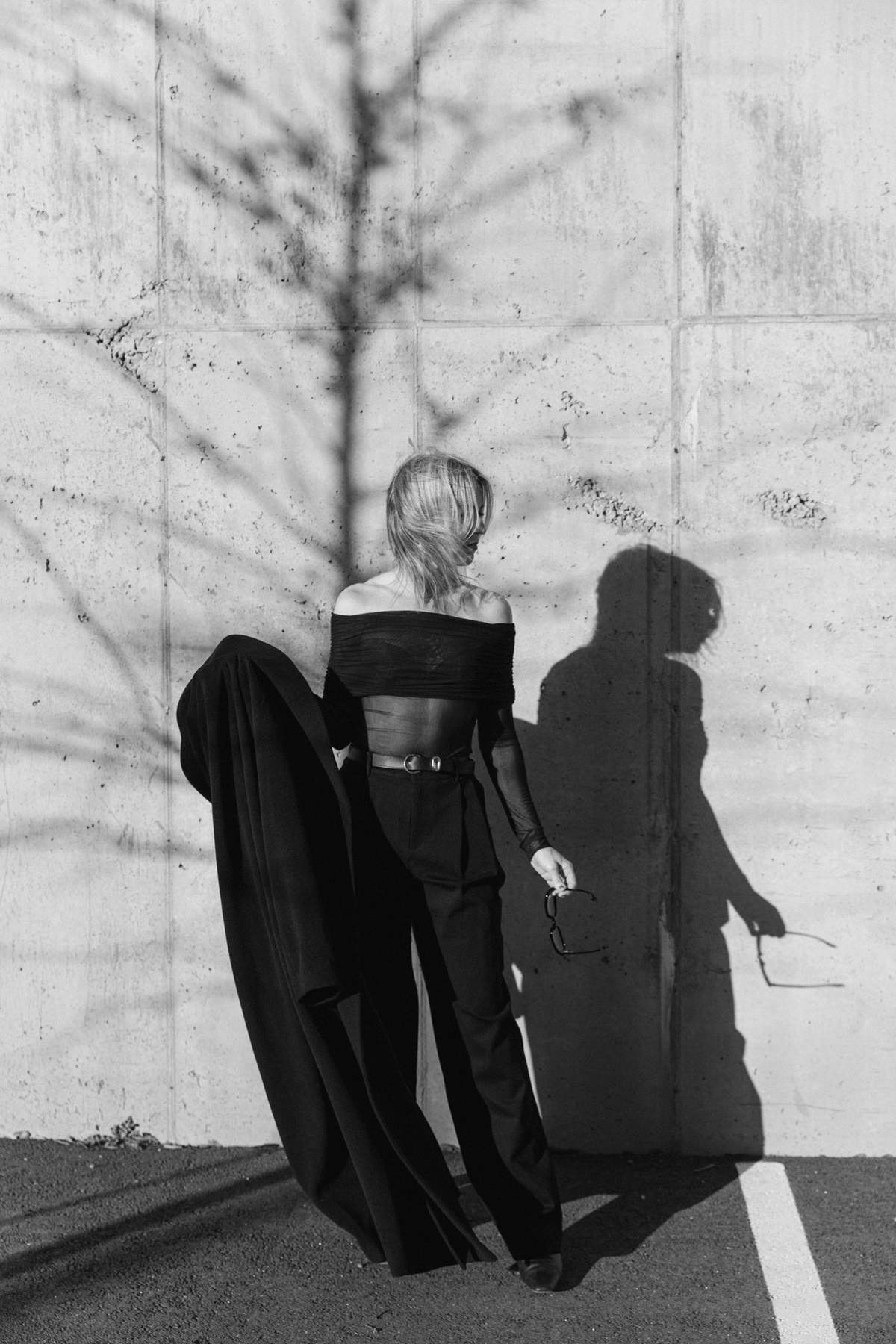 Ser.o.ya Sonya Pant - Image 15 of 18