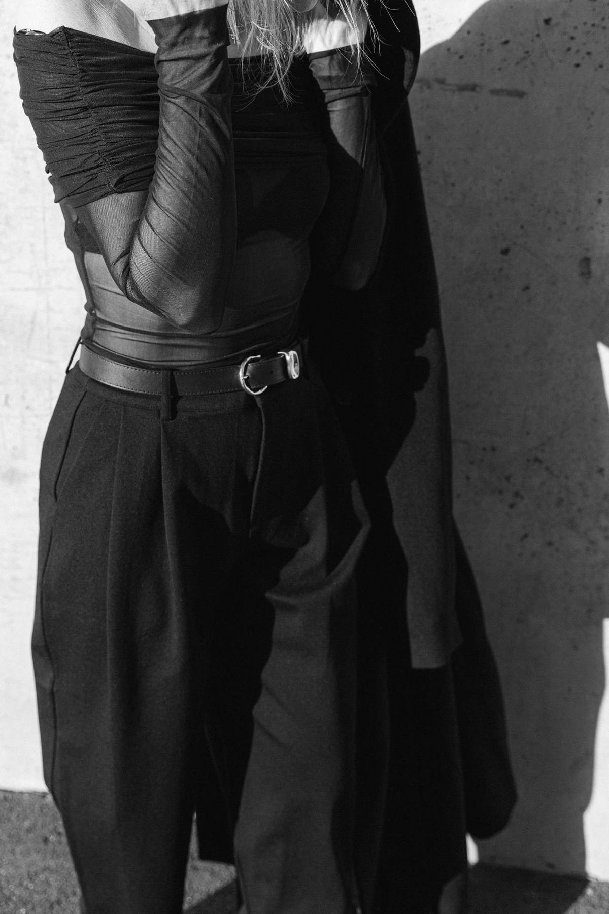 Ser.o.ya Sonya Pant - Image 16 of 18