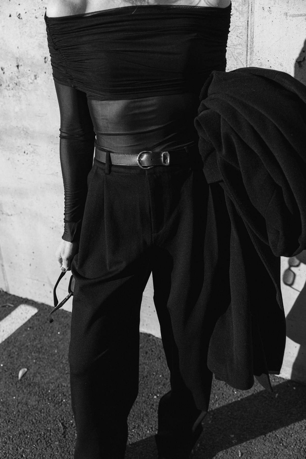 Ser.o.ya Sonya Pant - Image 18 of 18