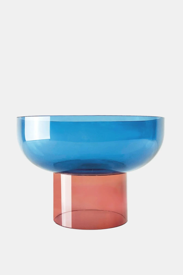 Cloudnola XL Tip Top Bowl