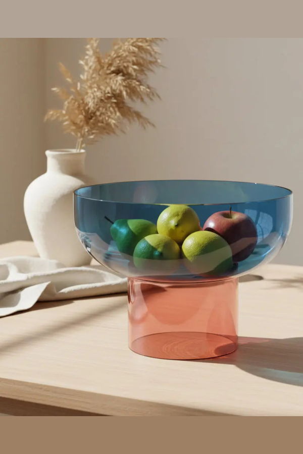 Cloudnola XL Tip Top Bowl