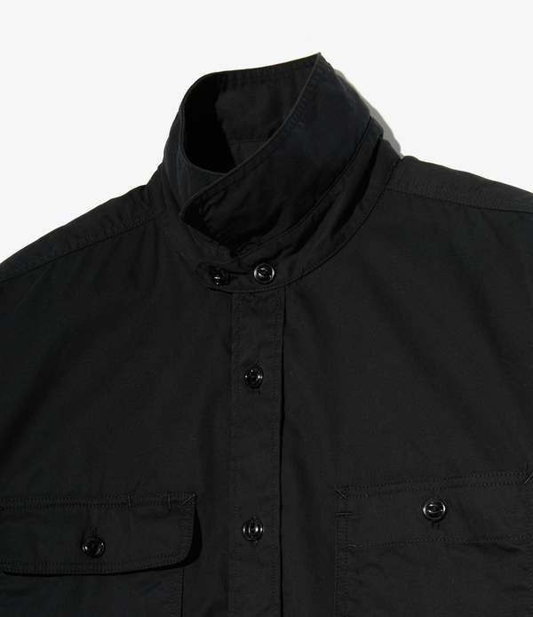 Engineered Garments Workaday Utility Shirt