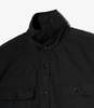 Engineered Garments Workaday Utility Shirt - Thumbnail 2
