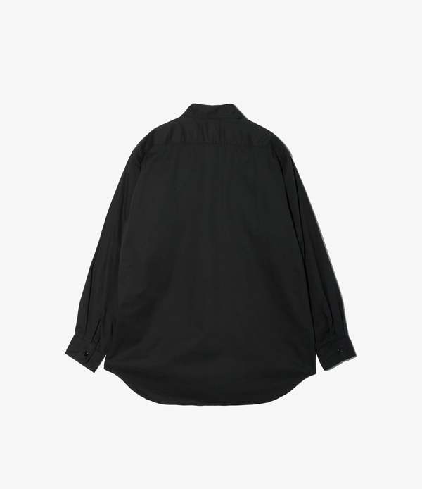 Engineered Garments Workaday Utility Shirt