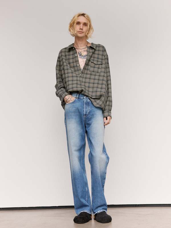 Magliano Folkettone Polo