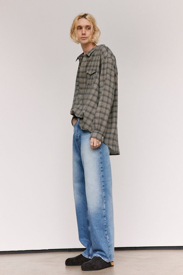 Magliano Folkettone Polo