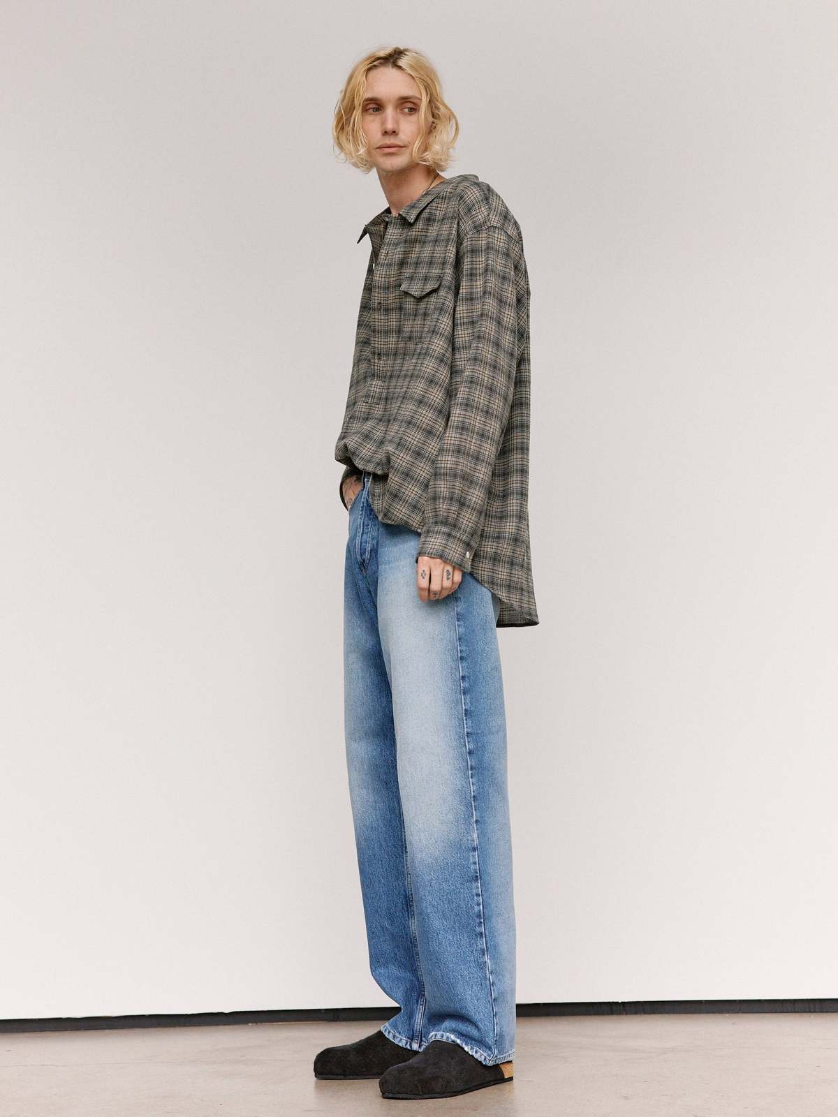 Magliano Folkettone Polo - Image 2 of 8