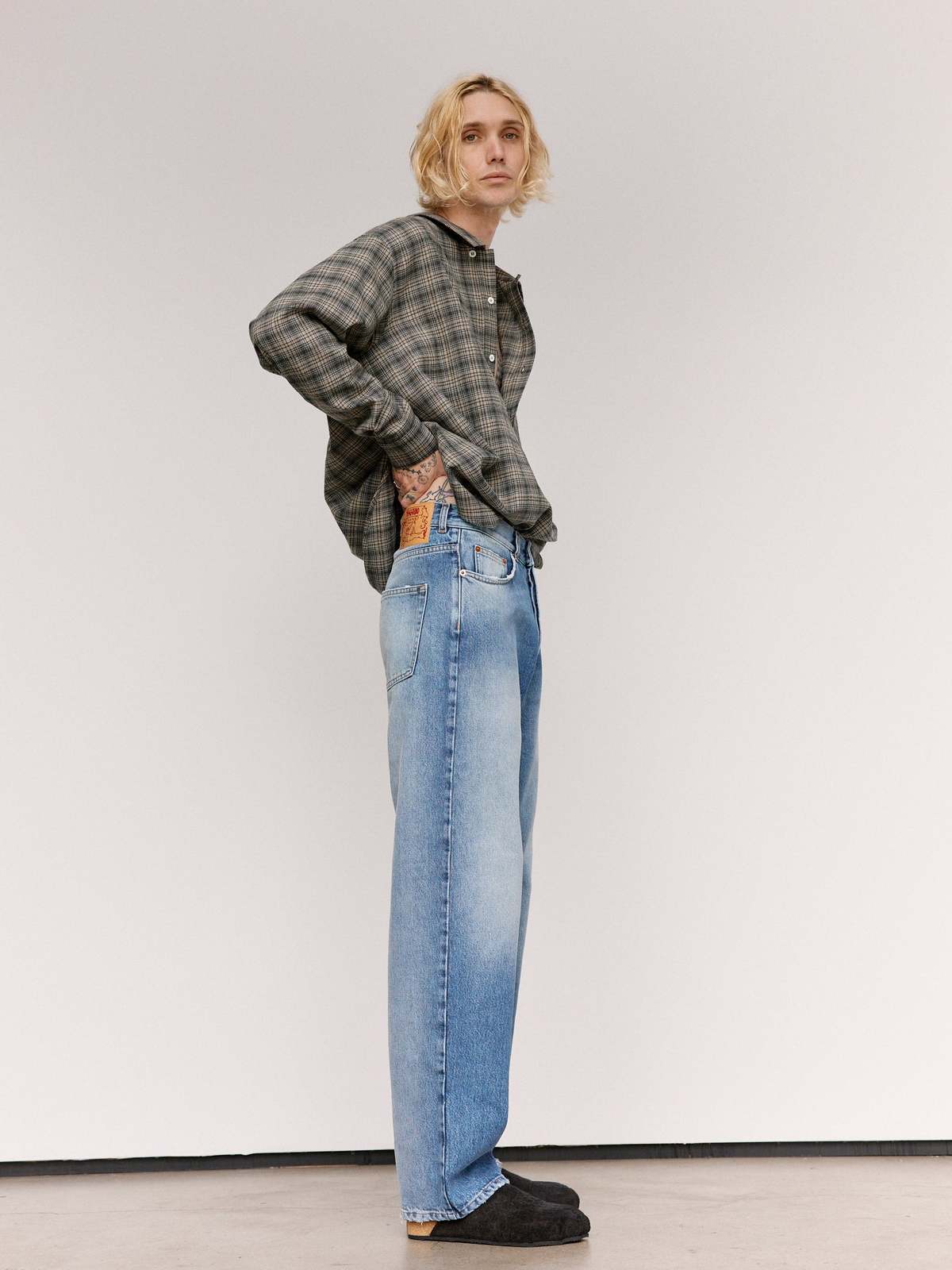 Magliano Folkettone Polo - Image 4 of 8